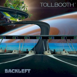 Tollbooth