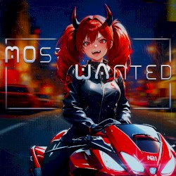 Most Wanted