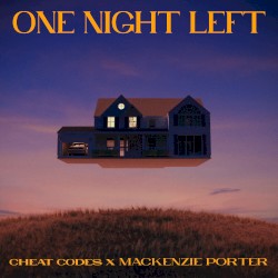 One Night Left