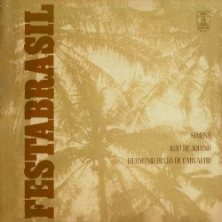 Festa Brasil