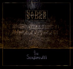 The Serapeum