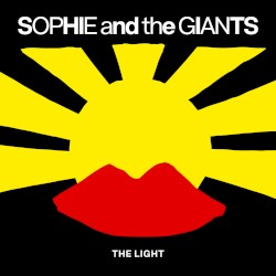 The Light