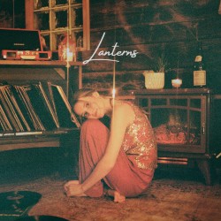 Lanterns