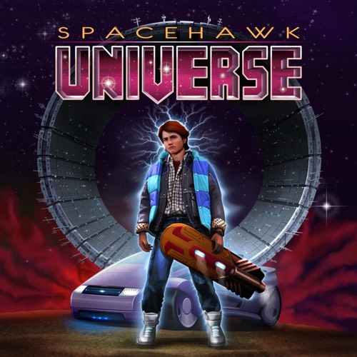 Universe