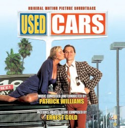 Used Cars