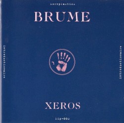 Xeros