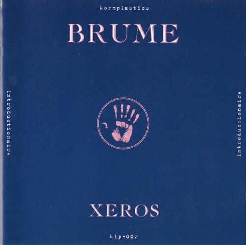 Xeros
