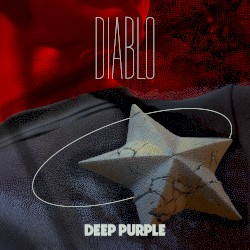 Diablo