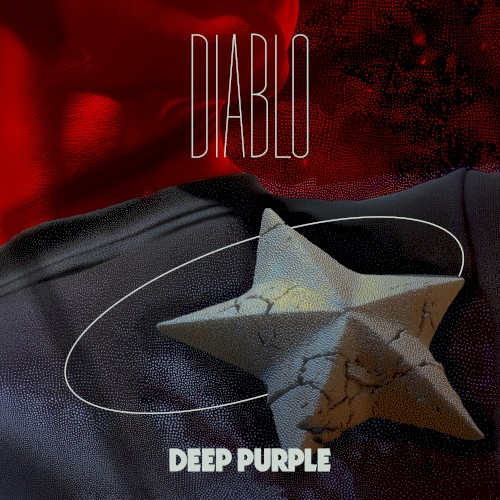 Diablo
