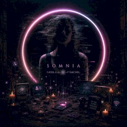 Somnia