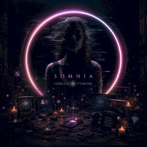 Somnia