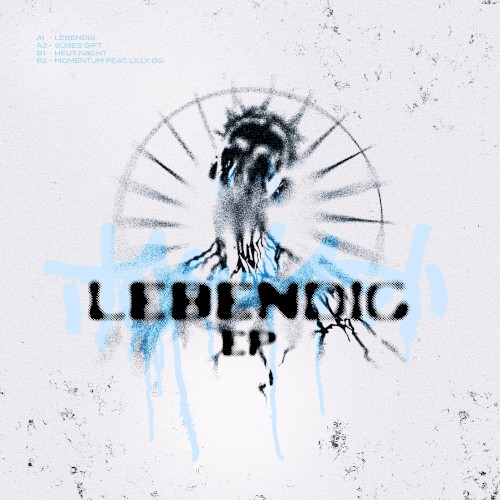 Lebendig EP