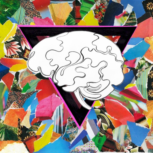 Dopamine