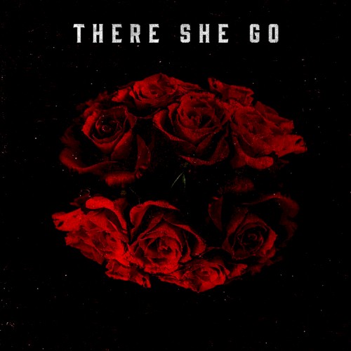 There She Go