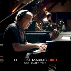Feel Like Making LIVE!