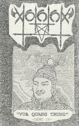 Vua Quang Trung -Demo IV-