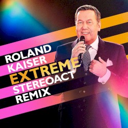 Extreme