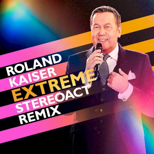 Extreme