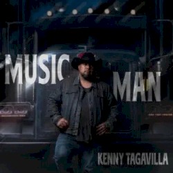 Music Man