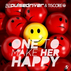 One To Make Her Happy