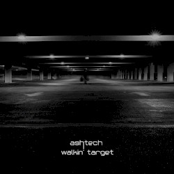 Walkin' Target