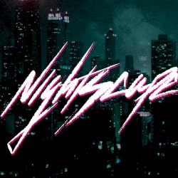 Nightscape