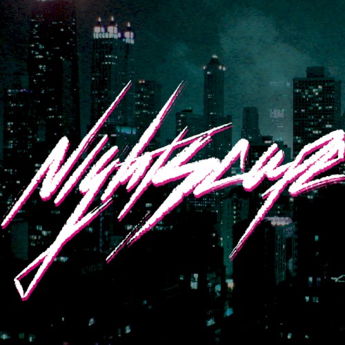 Nightscape