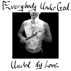 United By Love