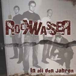 In all den Jahren