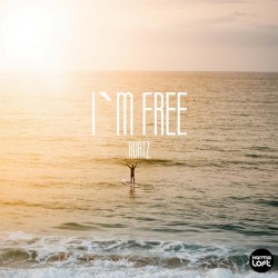 I’m Free