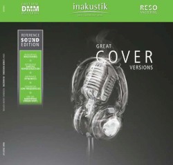 Reference Sound Edition: Great Cover Versions