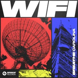 WIFI