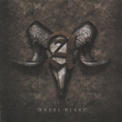 Angel Blake