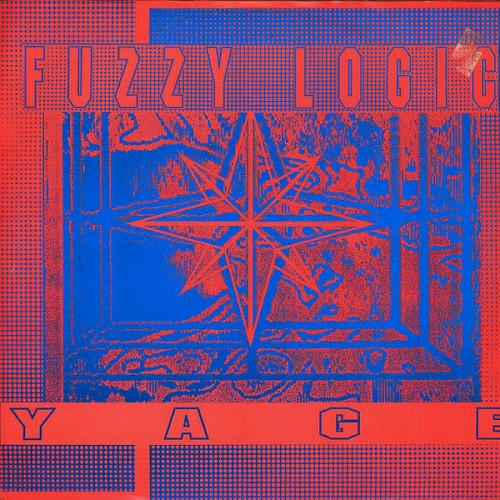 Fuzzy Logic E.P.