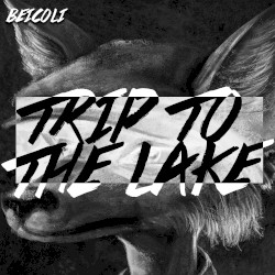 Trip to the lake