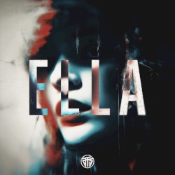 Ella elle l’a
