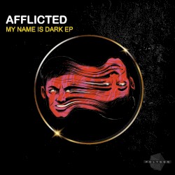My Name Is Dark