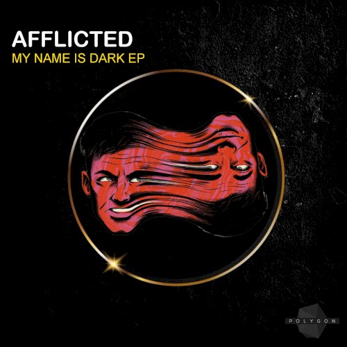 My Name Is Dark