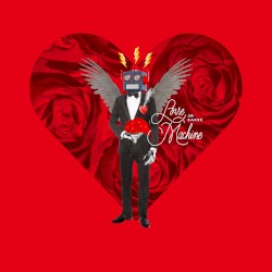 Love Machine
