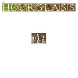 The Hour Glass