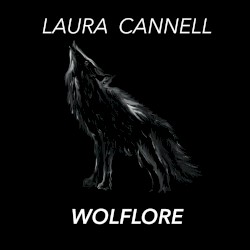 Wolflore