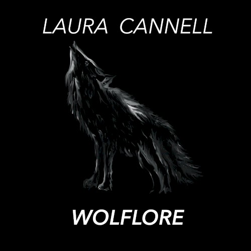 Wolflore