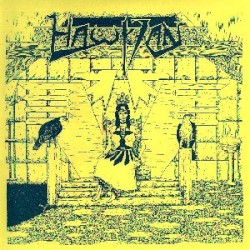 Hawkfan 12