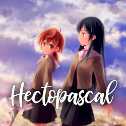 Hectopascal (Noc.V Bootleg)