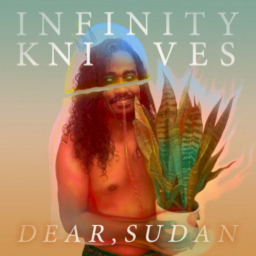 Dear, Sudan