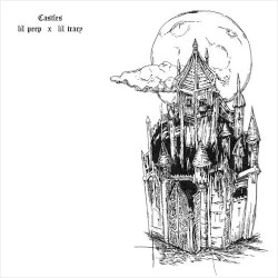 Castles
