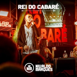 Rei do Cabaré