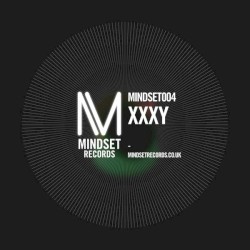 Mindset004