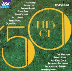 Hits of '50