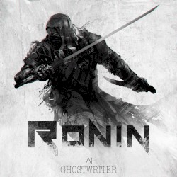 Ronin